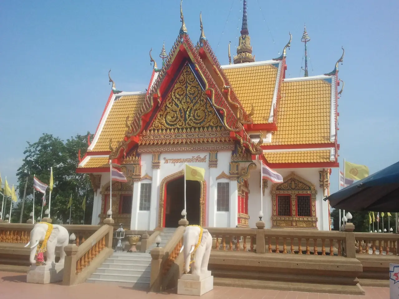 ภาพอุทัยธานี: บ้านแพสะแกกรัง ล่องเรือ 50 บาท วัดสังกัส ตรอกโรงยา เวลา